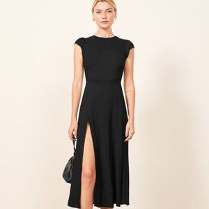 Reformation Gavin Dress